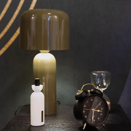 La St-andre - T2 Art Deco - Centre Apartment Clermont-Ferrand