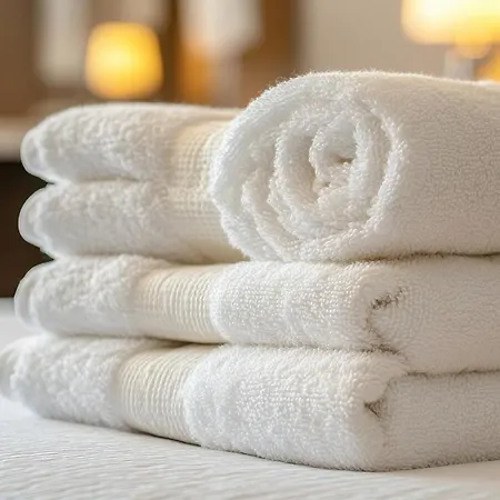 La St-andre - T2 Art Deco - Centre Clermont-Ferrand